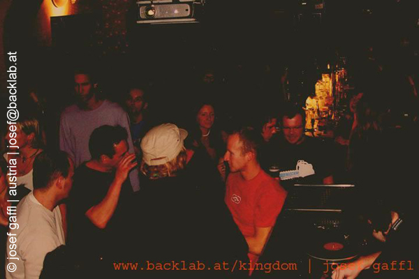 kingdom_of_illusions_14