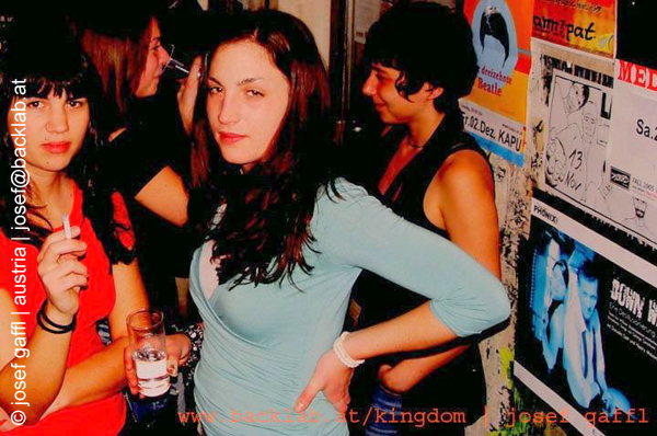 kingdom_of_illusions_16