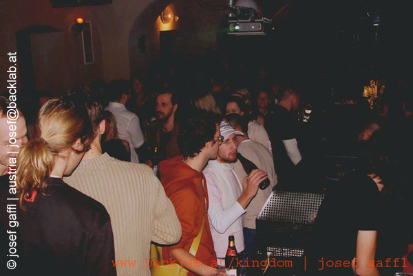 kingdom_of_illusions_17