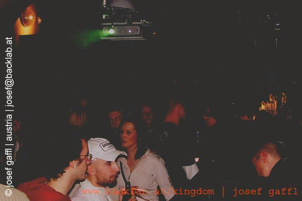 kingdom_of_illusions_18