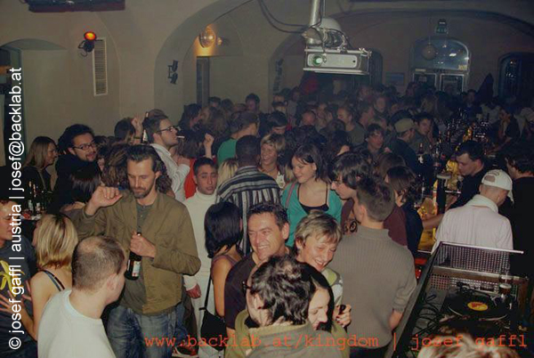 kingdom_of_illusions_20