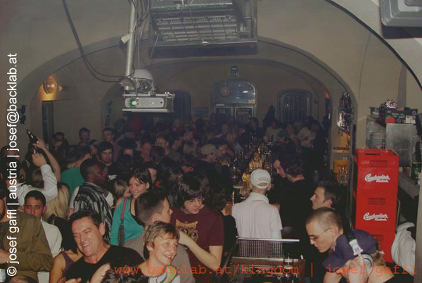 kingdom_of_illusions_21