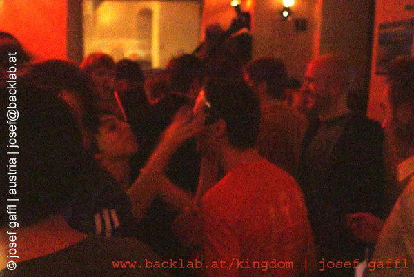 kingdom_of_illusions_27