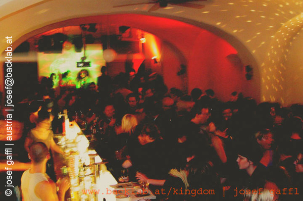 kingdom_of_illusions_3