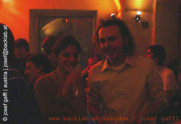 kingdom_of_illusions_32