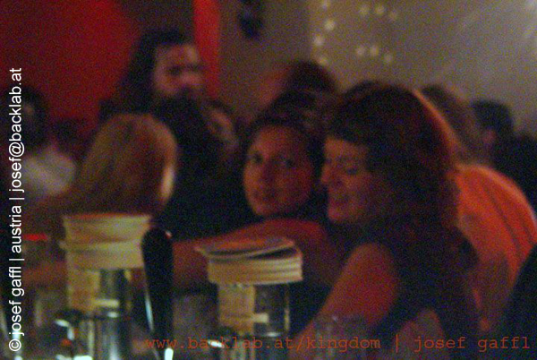 kingdom_of_illusions_33