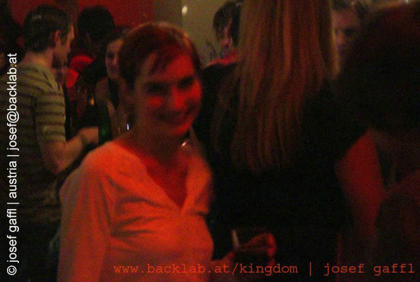 kingdom_of_illusions_34