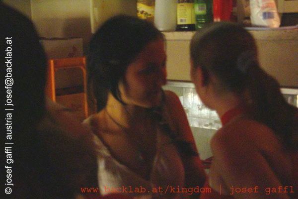 kingdom_of_illusions_35