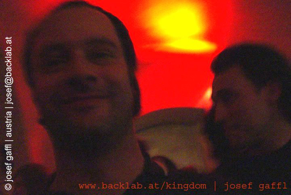 kingdom_of_illusions_36