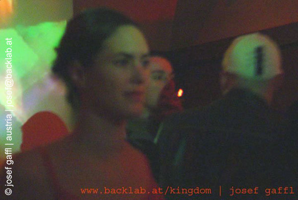 kingdom_of_illusions_38