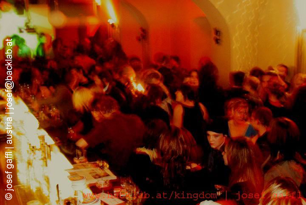 kingdom_of_illusions_4