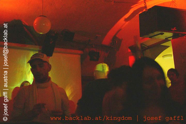 kingdom_of_illusions_41