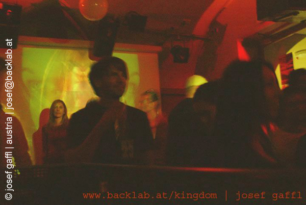 kingdom_of_illusions_42