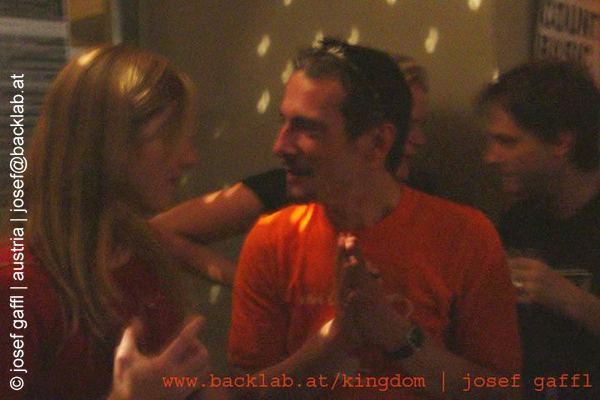 kingdom_of_illusions_46