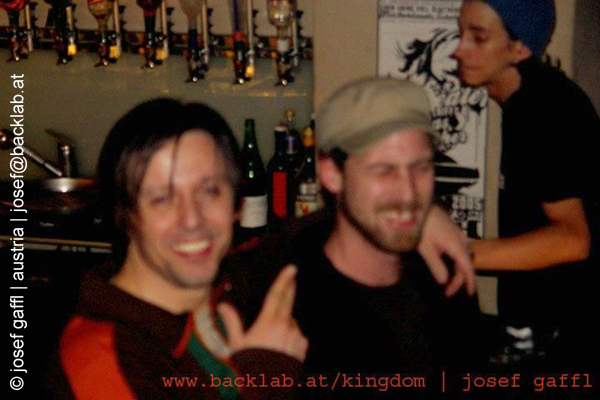 kingdom_of_illusions_51