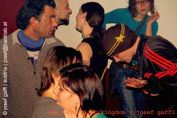 kingdom_of_illusions_52