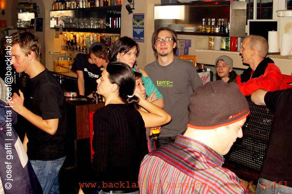 kingdom_of_illusions_60