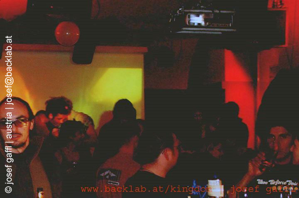 kingdom_of_illusions_7