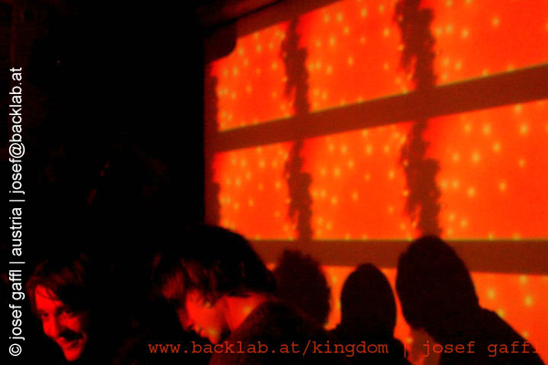 kingdom_of_illusions