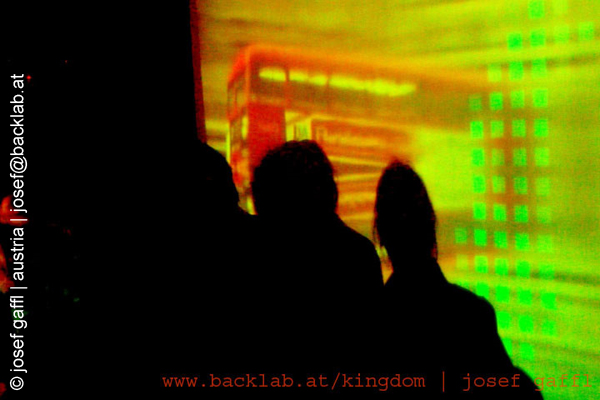 kingdom_of_illusions_1