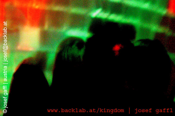 kingdom_of_illusions_10