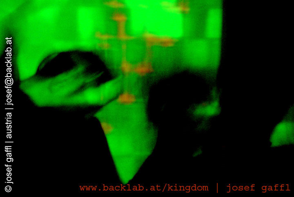 kingdom_of_illusions_11