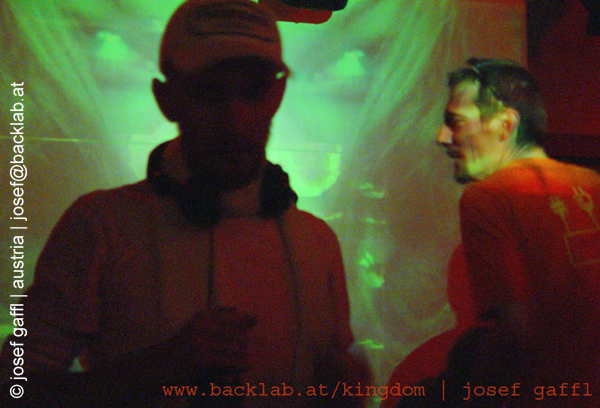 kingdom_of_illusions_12