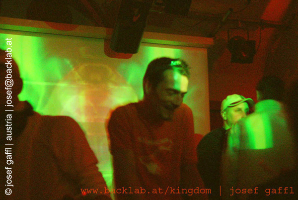 kingdom_of_illusions_13