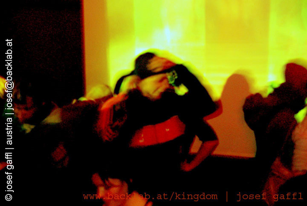 kingdom_of_illusions_14