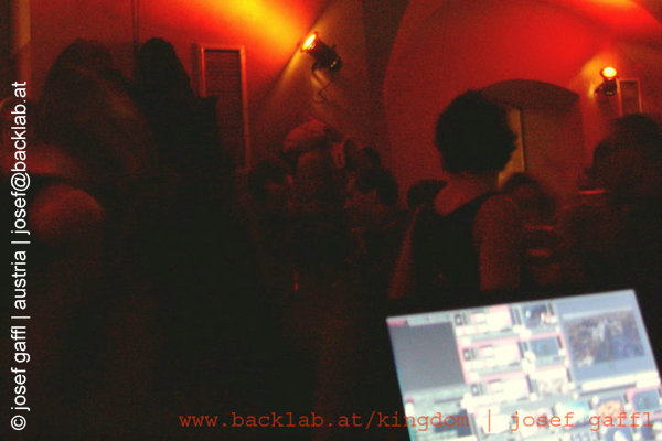 kingdom_of_illusions_3