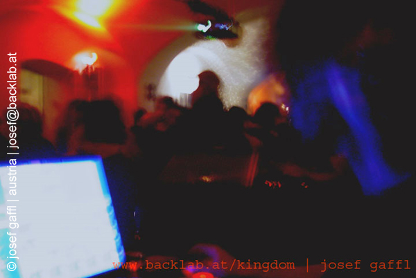 kingdom_of_illusions_4