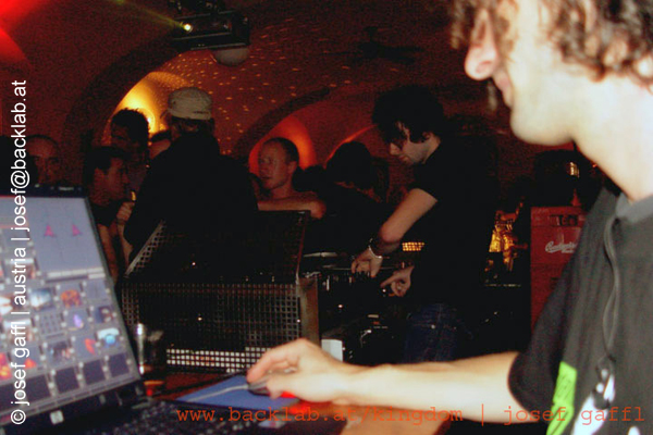 kingdom_of_illusions_5