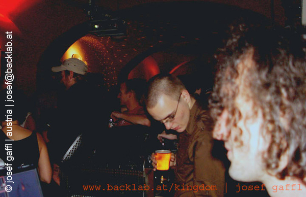 kingdom_of_illusions_6