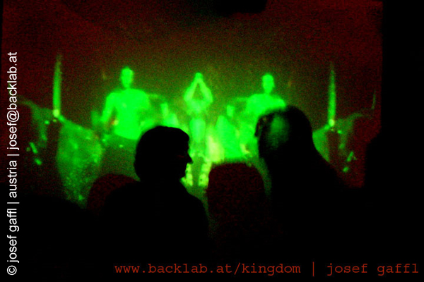 kingdom_of_illusions_8