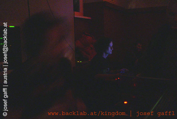 kingdom_of_illusions_9