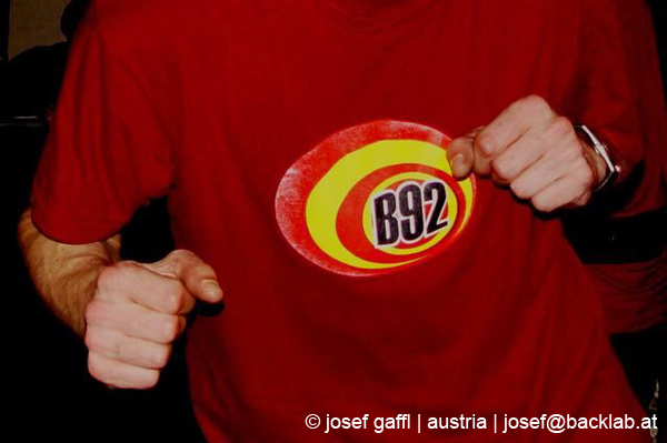 kingdom_of_illusions28_13