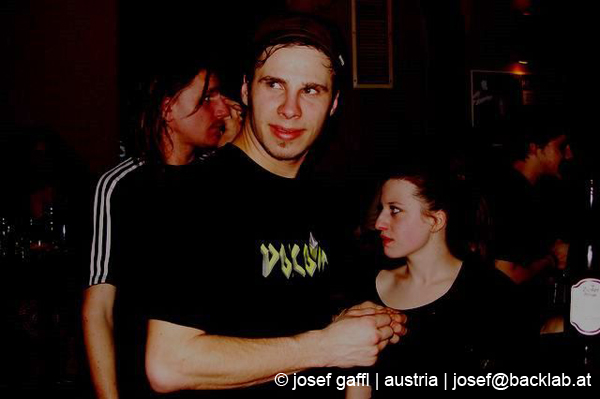 kingdom_of_illusions28_19