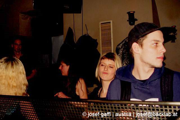 kingdom_of_illusions28_7