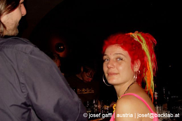 kingdom_of_illusions28_8