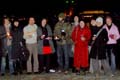 freedom_for_belarus_32
