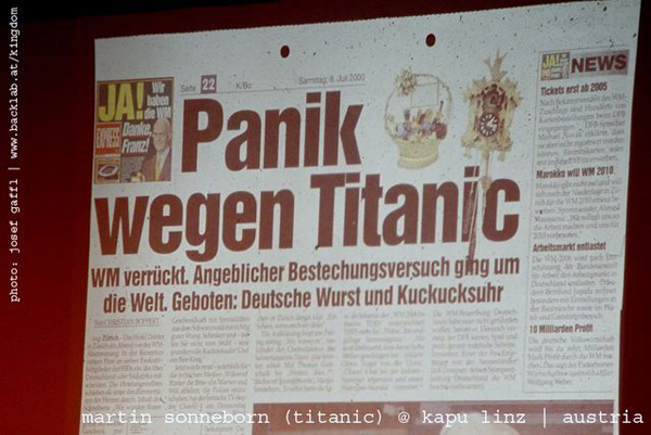 titanic_01_24