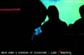 kingdom_of_illusions_30_55
