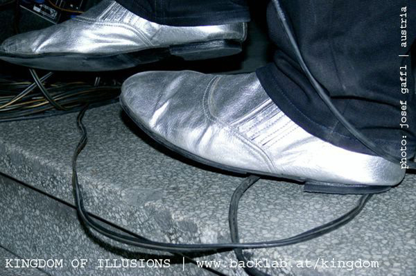 bunny_lake_photo_by_josef_gaffl_00