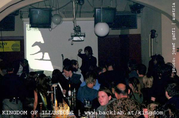 bunny_lake_photo_by_josef_gaffl_09