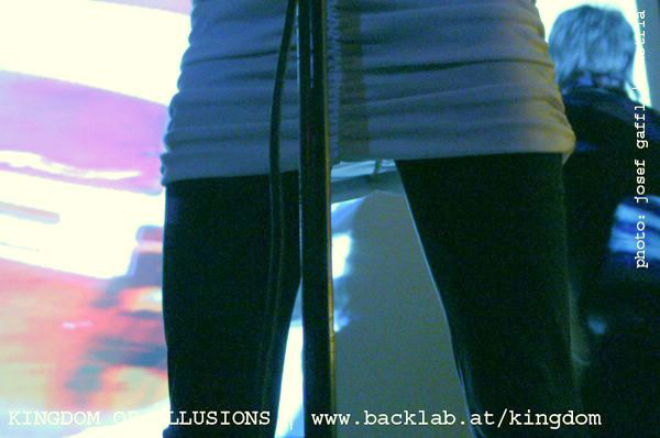 bunny_lake_photo_by_josef_gaffl_12