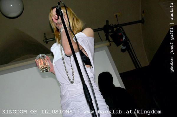 bunny_lake_photo_by_josef_gaffl_13