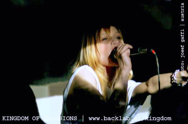 bunny_lake_photo_by_josef_gaffl_20