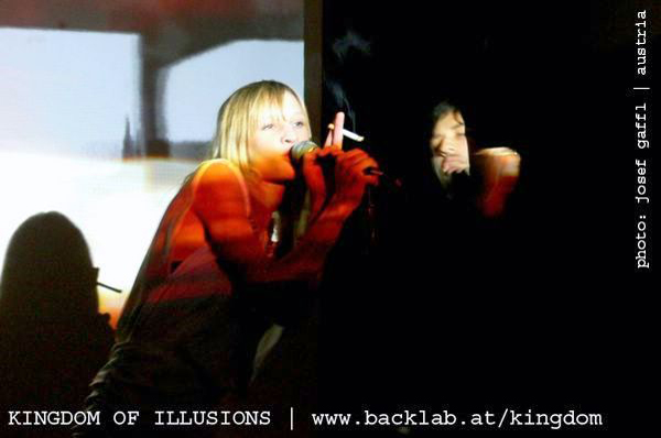 bunny_lake_photo_by_josef_gaffl_23