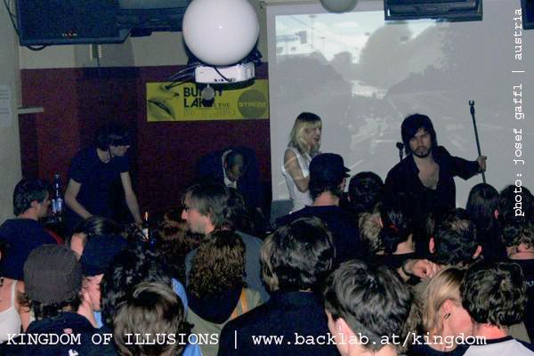 bunny_lake_photo_by_josef_gaffl_31