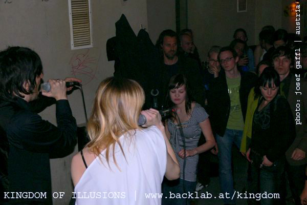 bunny_lake_photo_by_josef_gaffl_33